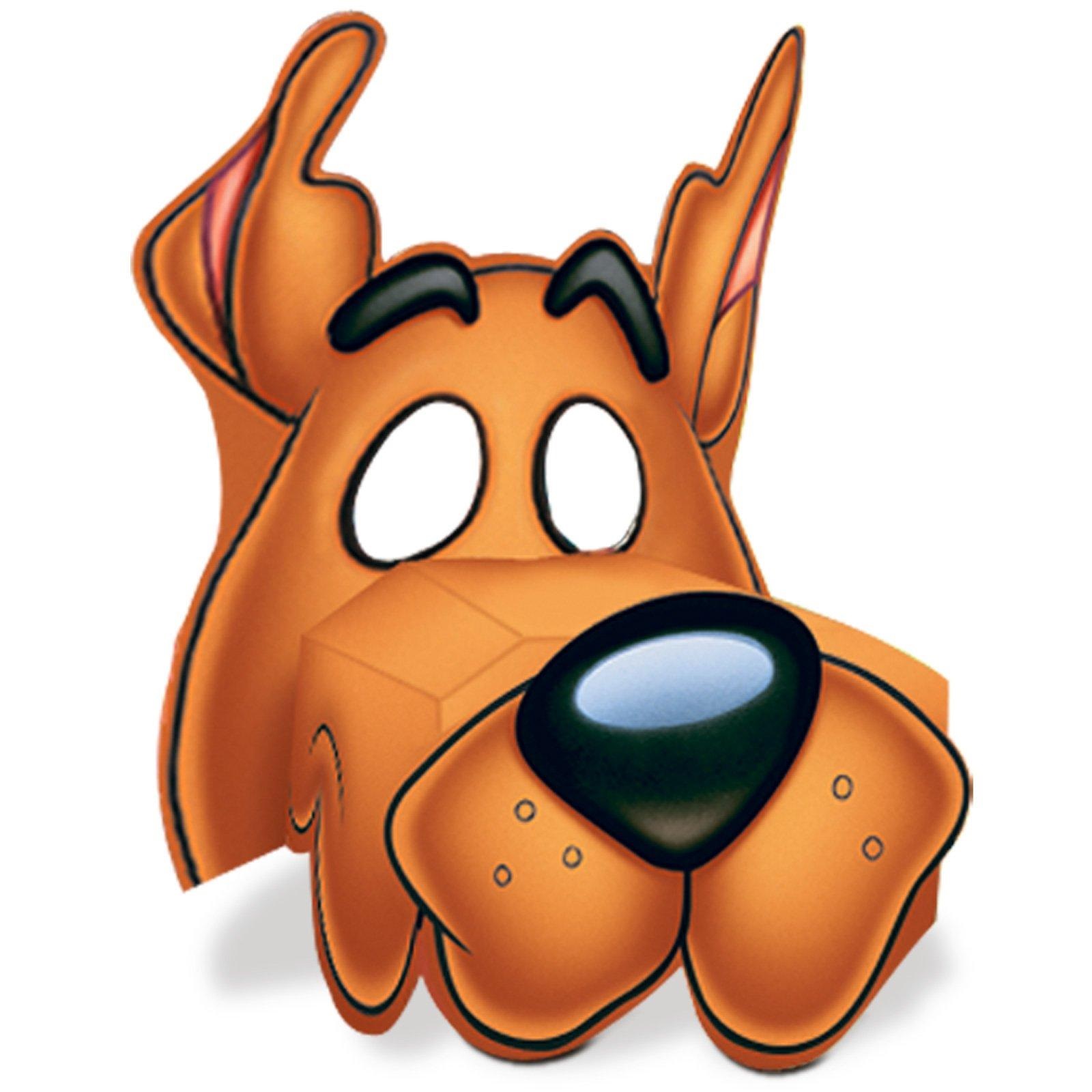 Сериал Скуби -Ду 3 сезон The Scooby-Doo Show смотреть онлайн бесплатно! 27 Сериал Скуби -Ду 3 сезон The Scooby-Doo Show смотреть онлайн бесплатно! 47