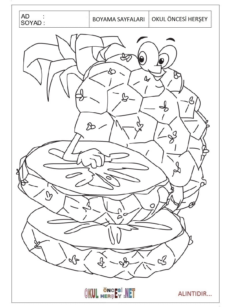taba coloring pages - photo #18