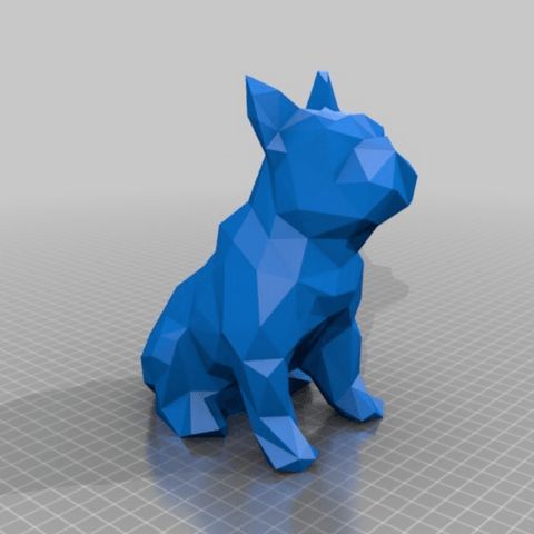 Çocuklar İçin  3D Kağıt Katlama  