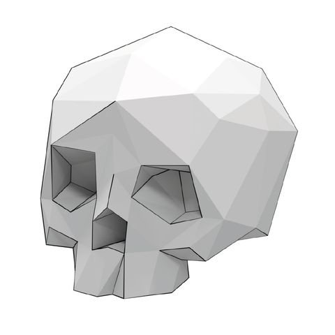 Çocuklar İçin  3D Kağıt Katlama  