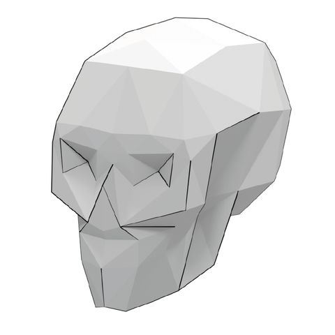 Çocuklar İçin  3D Kağıt Katlama  
