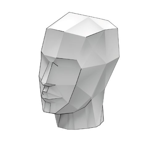Çocuklar İçin  3D Kağıt Katlama  