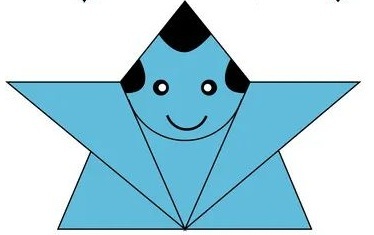  Origami