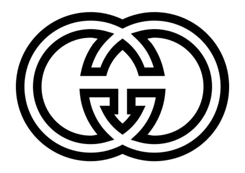 Çocuklar İçin Gucci Boyama Sayfaları 