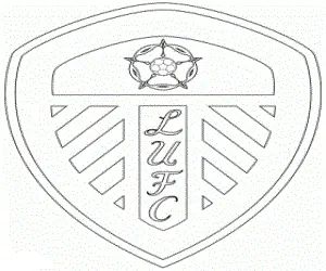 Çocuklar İçin Premier-lig-takım-logoları Boyama Sayfaları 