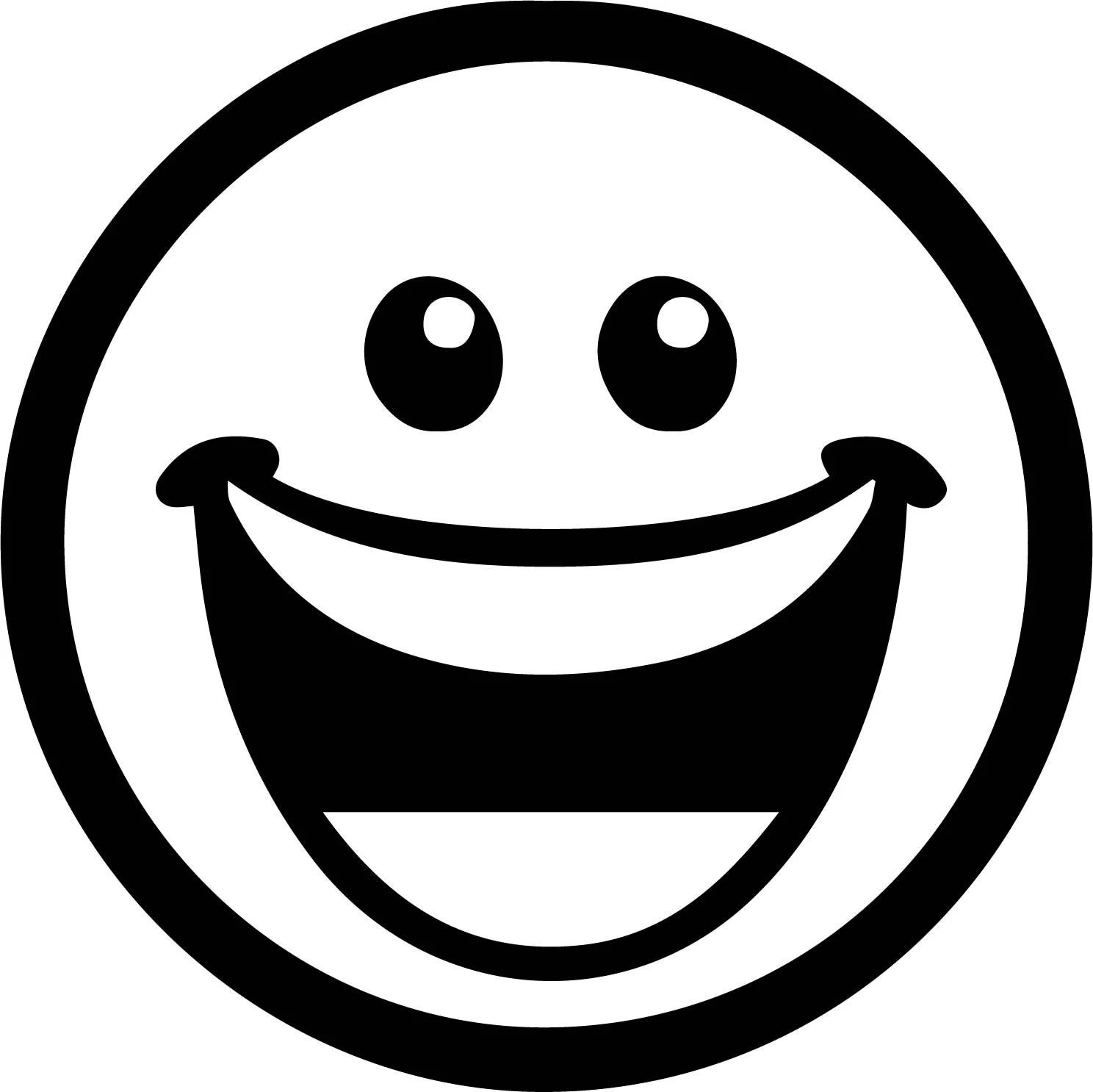 Çocuklar İçin  Emoji Boyama Sayfaları 