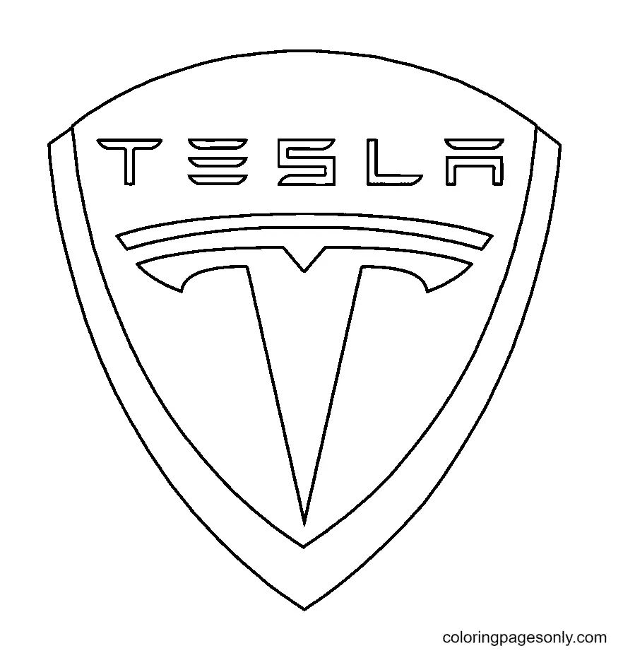Çocuklar İçin  Ünlüler Elon-Musk Boyama Sayfaları 