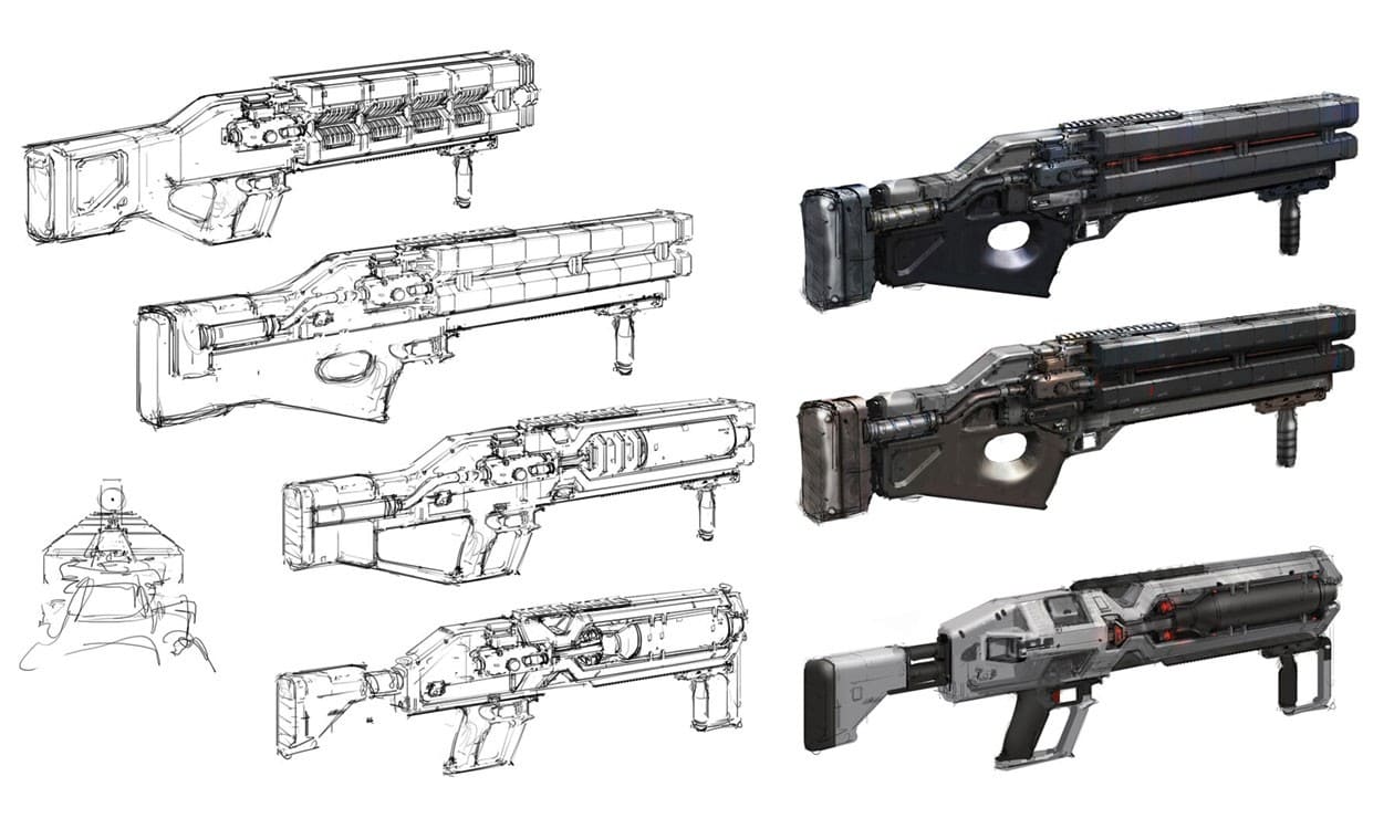 Çocuklar İçin Apex Legends Boyama Sayfaları 