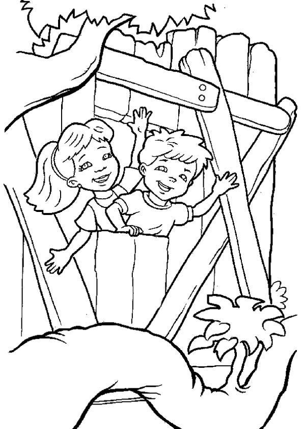 Çocuklar İçin Dragon Tales Ejderha Hikayeleri Boyama Sayfaları 