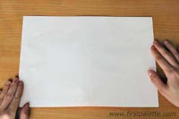 Yaprak Baskı Çalışmalaçrı