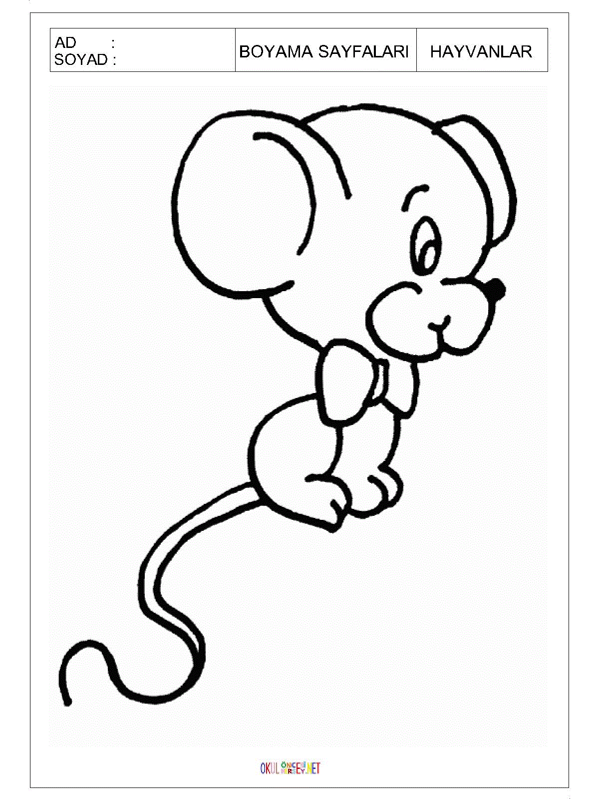 Раскраска мышь распечатать. Раскраска мышка. Мышонок раскраска для детей. Мышка раскраска для детей. Мышь раскраска для малышей.