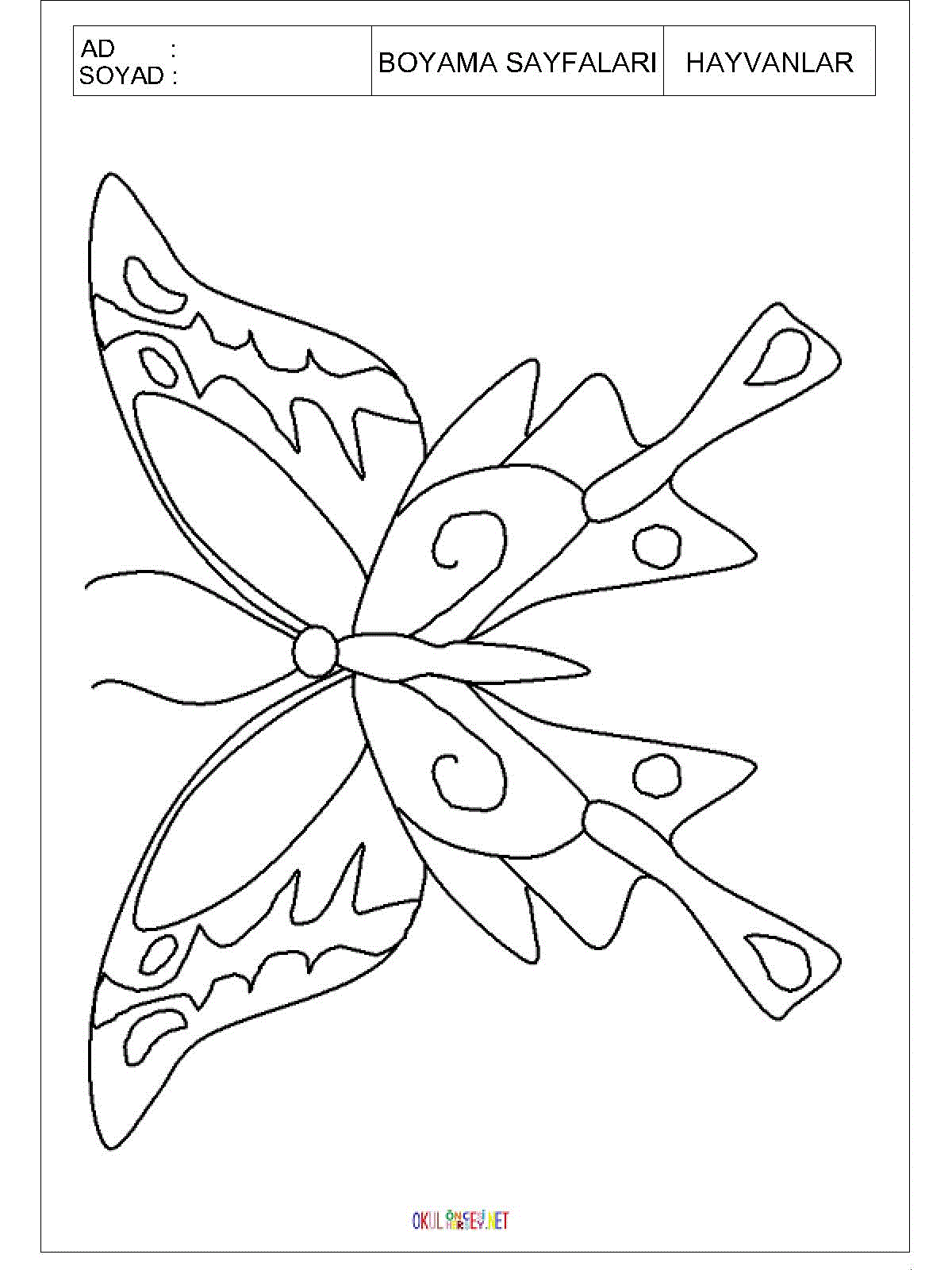 Вытыканки бабочки. Трафареты бабочки. Шаблон бабочки. Трафарет бабочки для вырезания. Бабочка раскраска для детей.