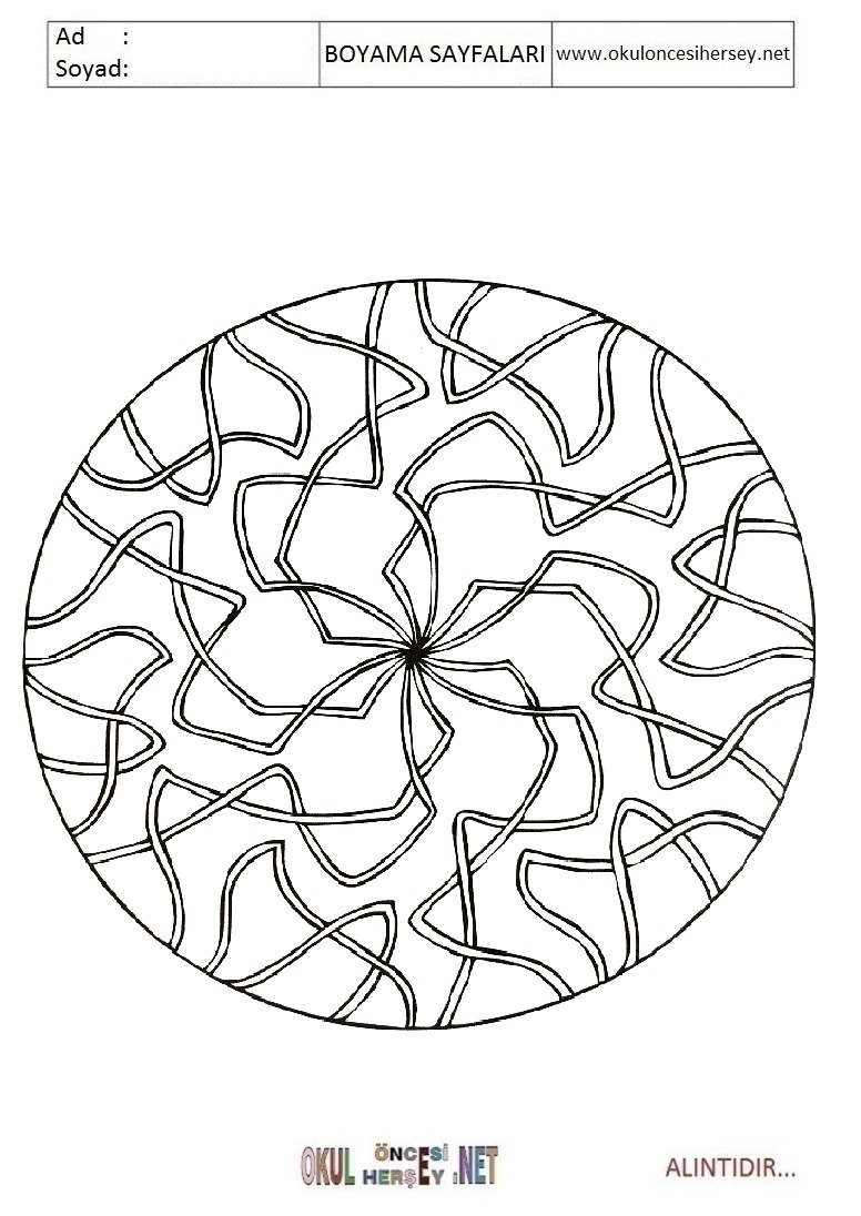 Mandala
