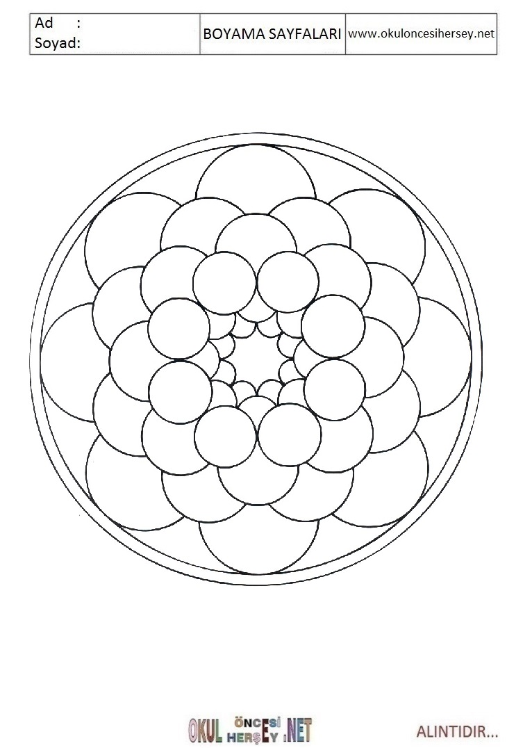 Mandala