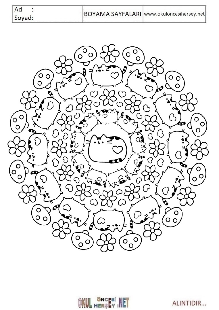 Mandala