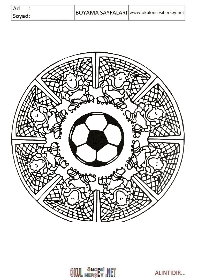 Mandala