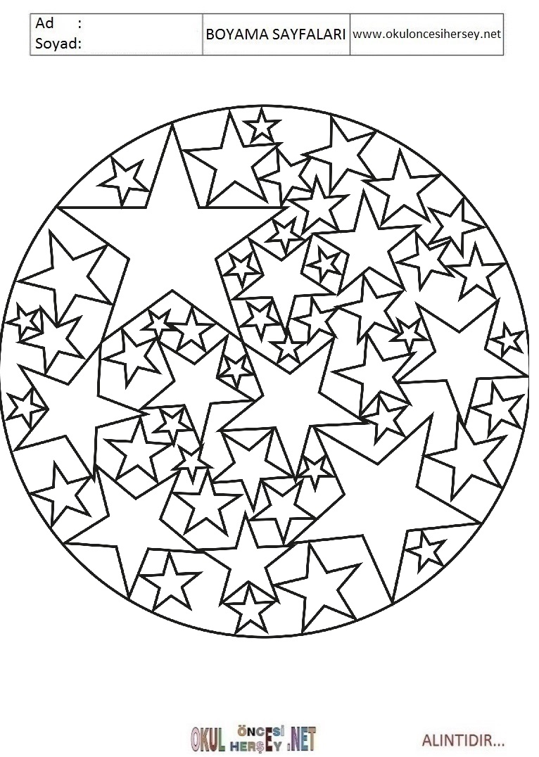 Mandala