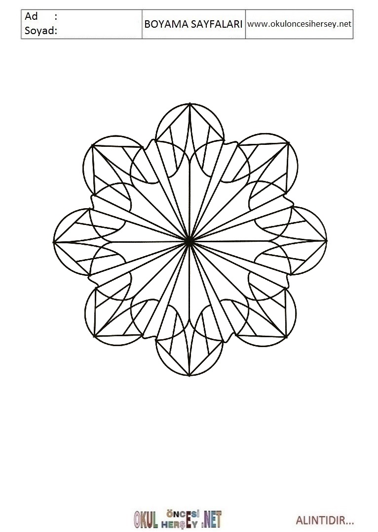 Mandala