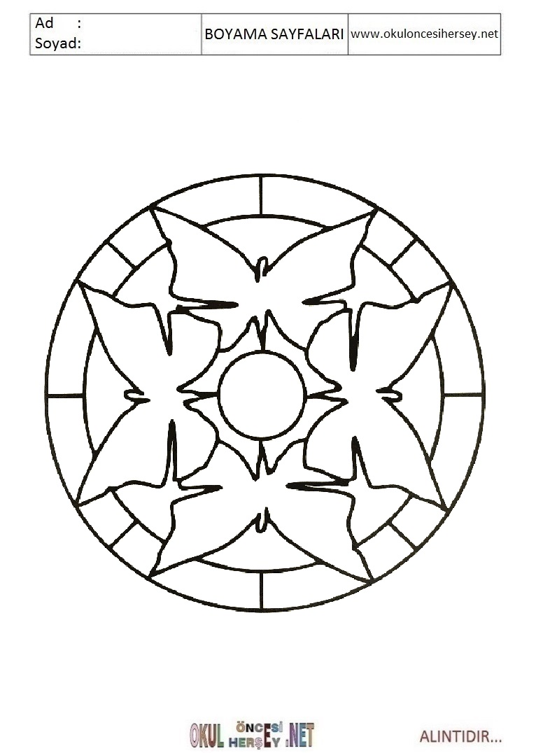 Mandala