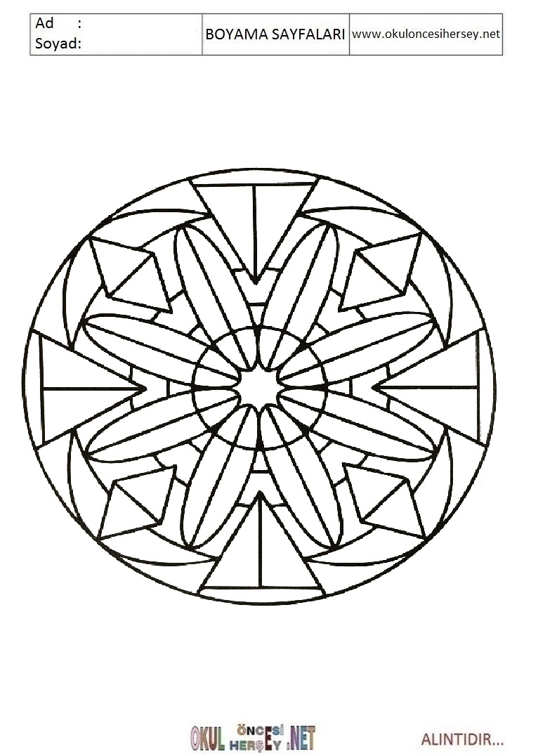 Mandala