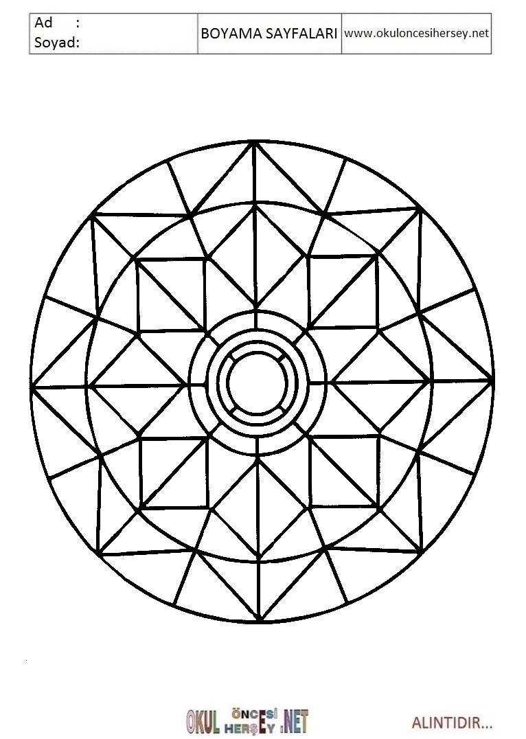 Mandala
