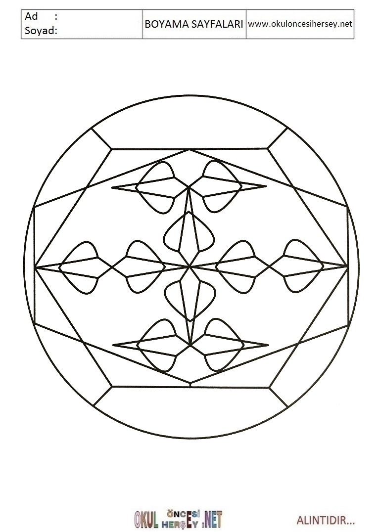 Mandala