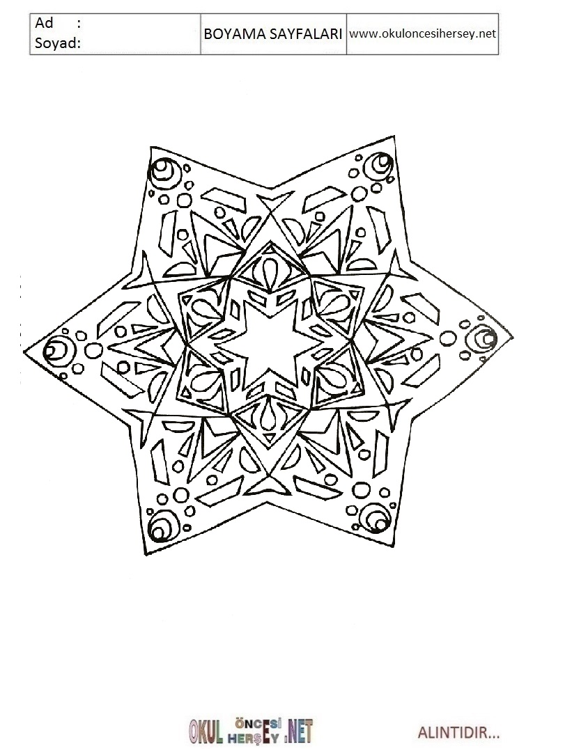 Mandala