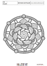 Mandala