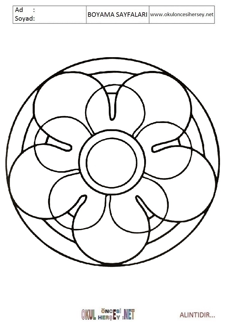 Mandala