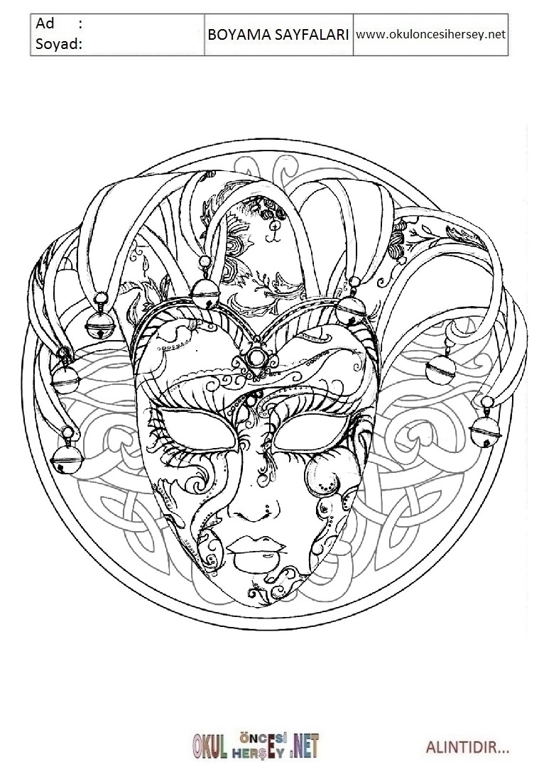 Mandala