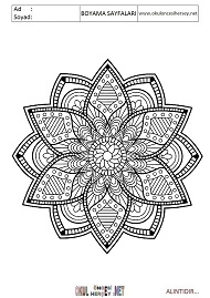 Mandala