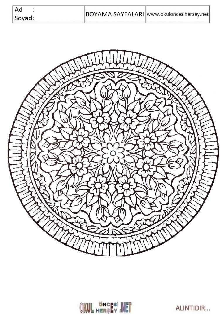 Mandala