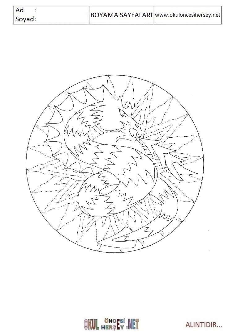 Mandala