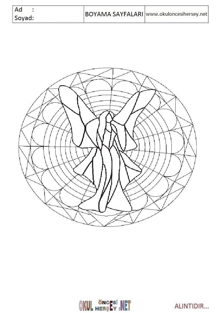 Mandala
