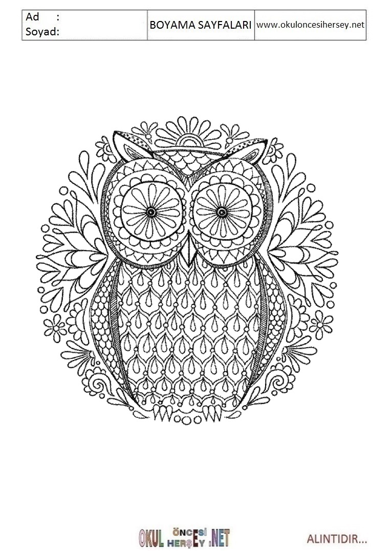 Mandala