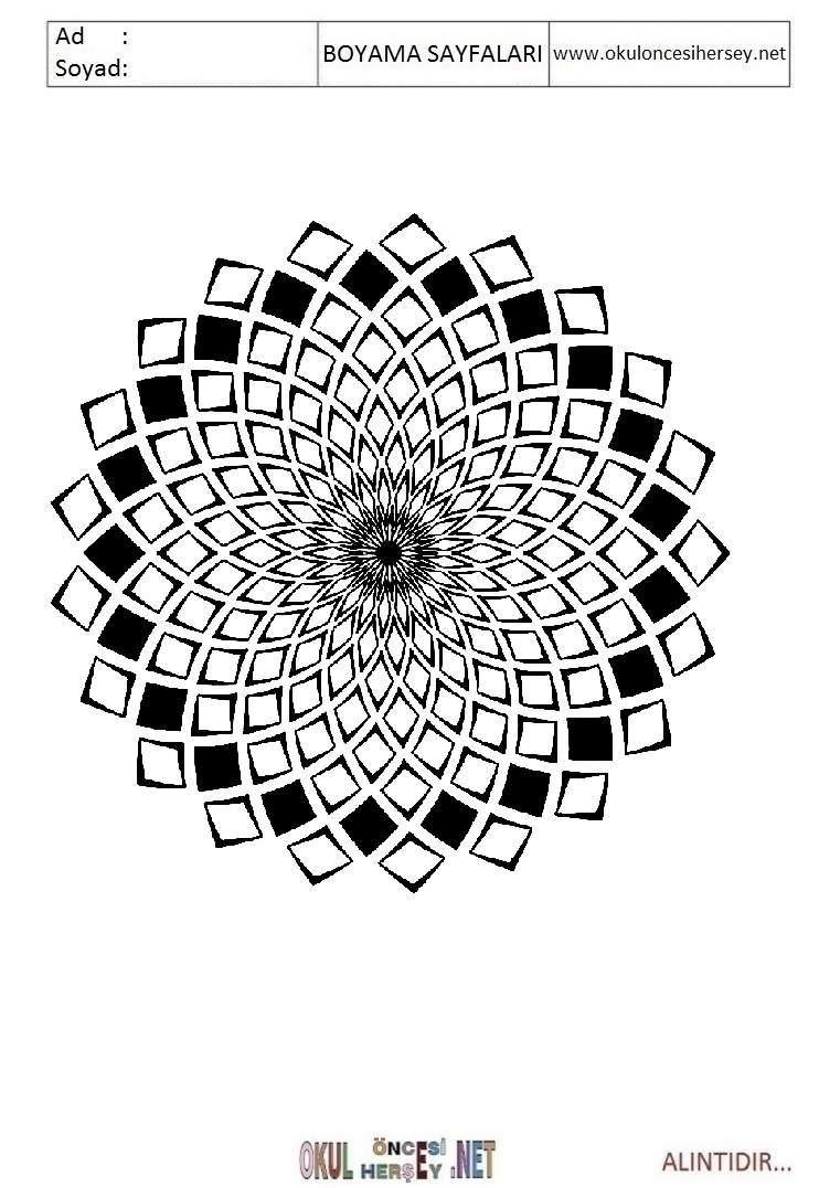 Mandala