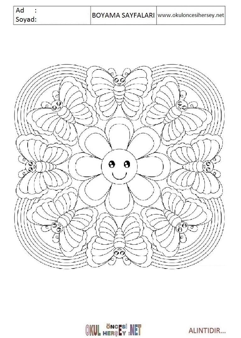 Mandala