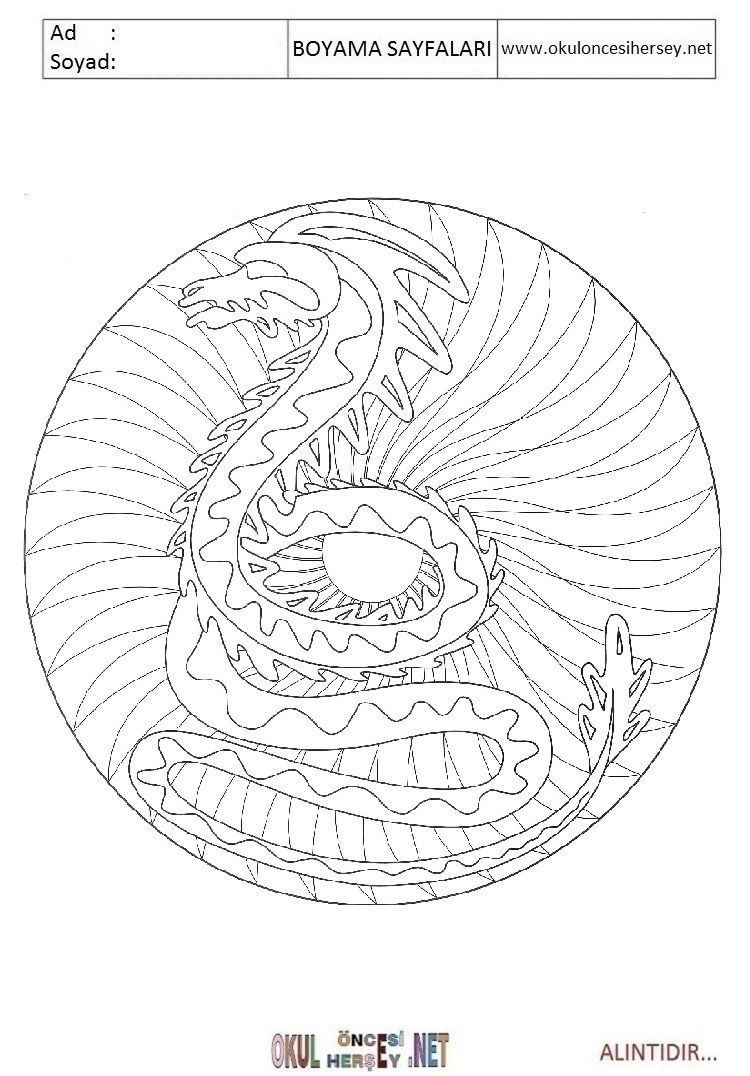Mandala