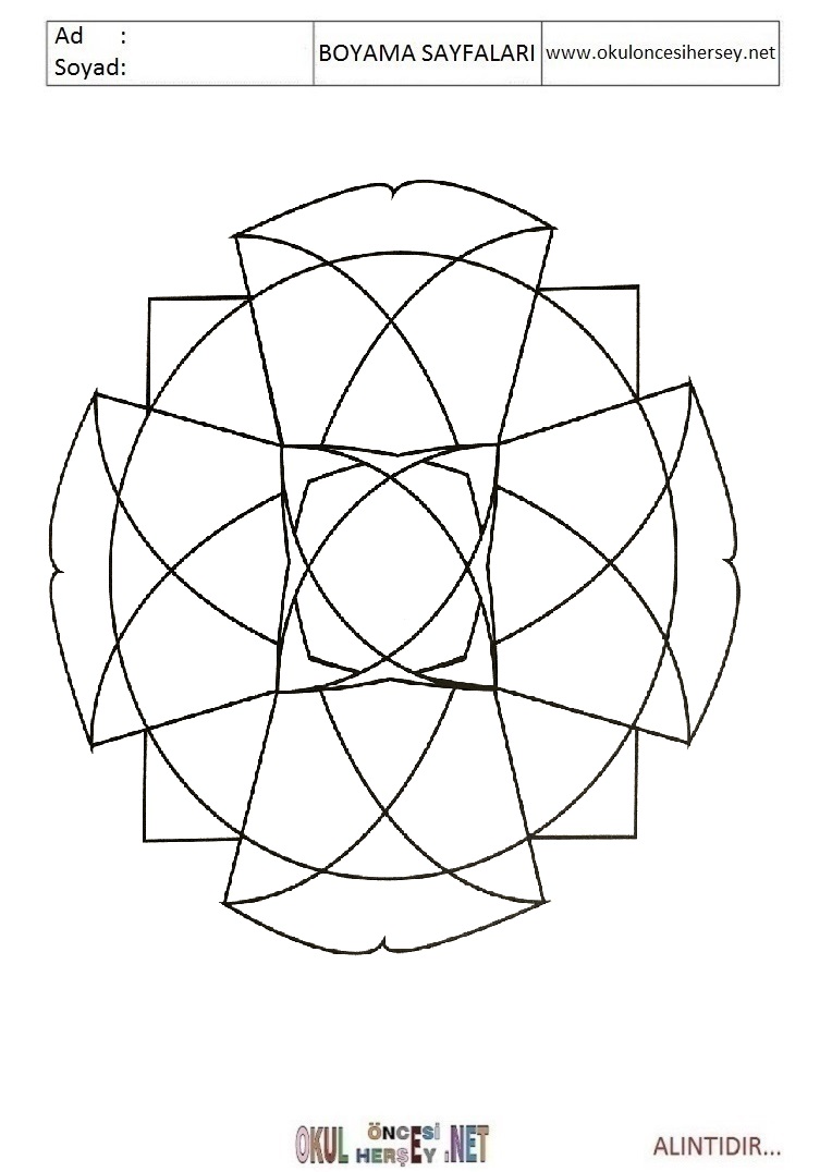 Mandala