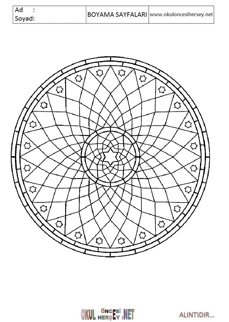 Mandala