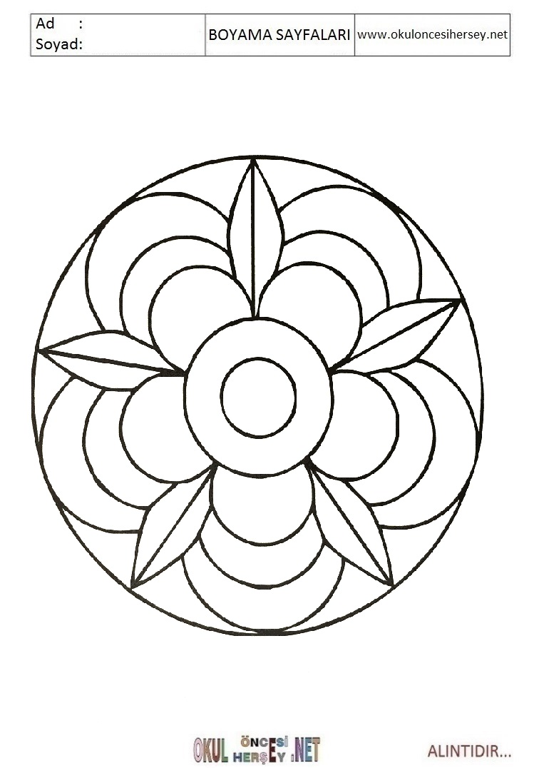 Mandala