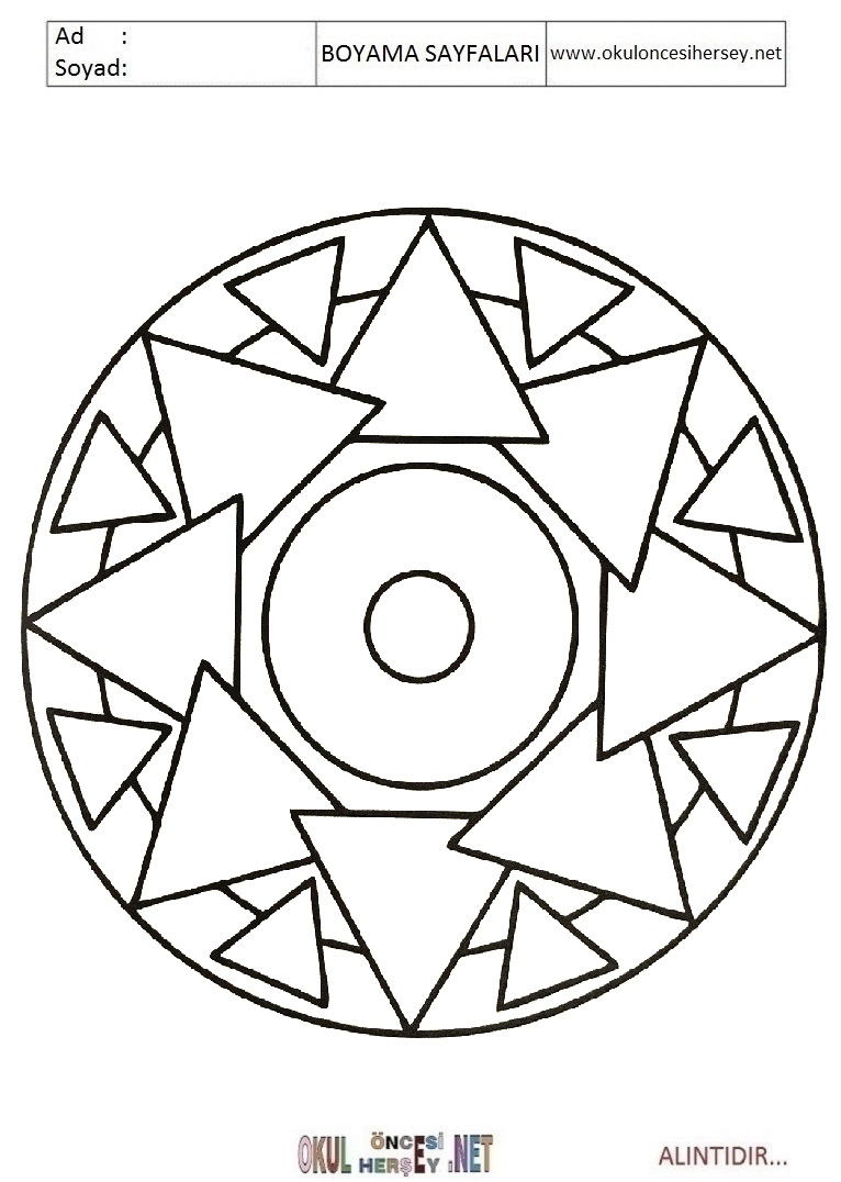 Mandala