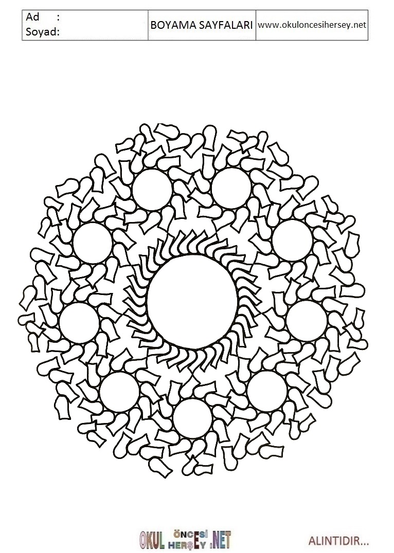 Mandala