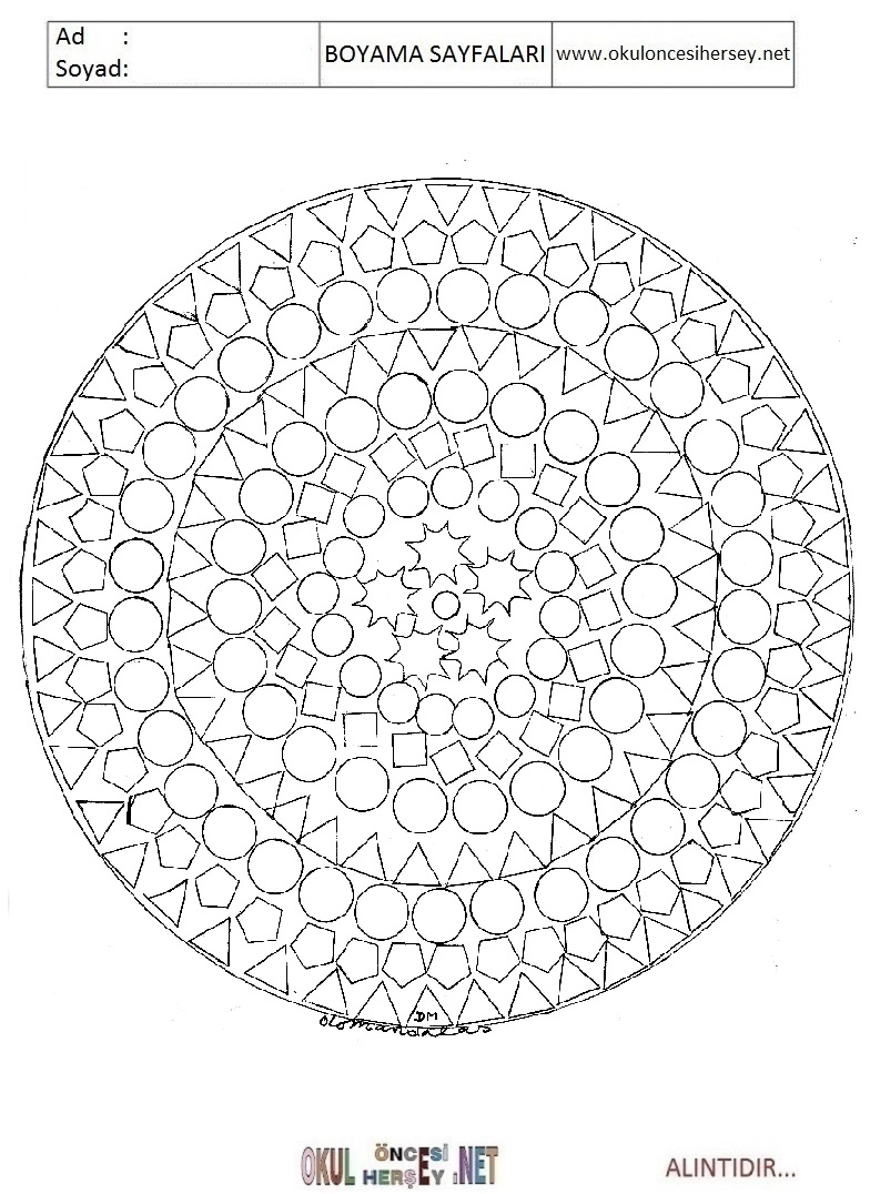 Mandala