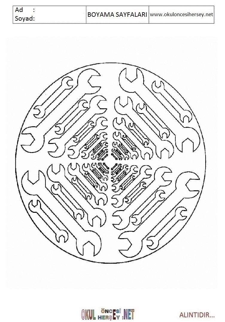 Mandala