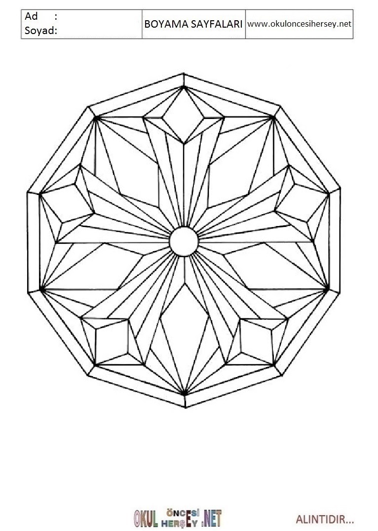 Mandala