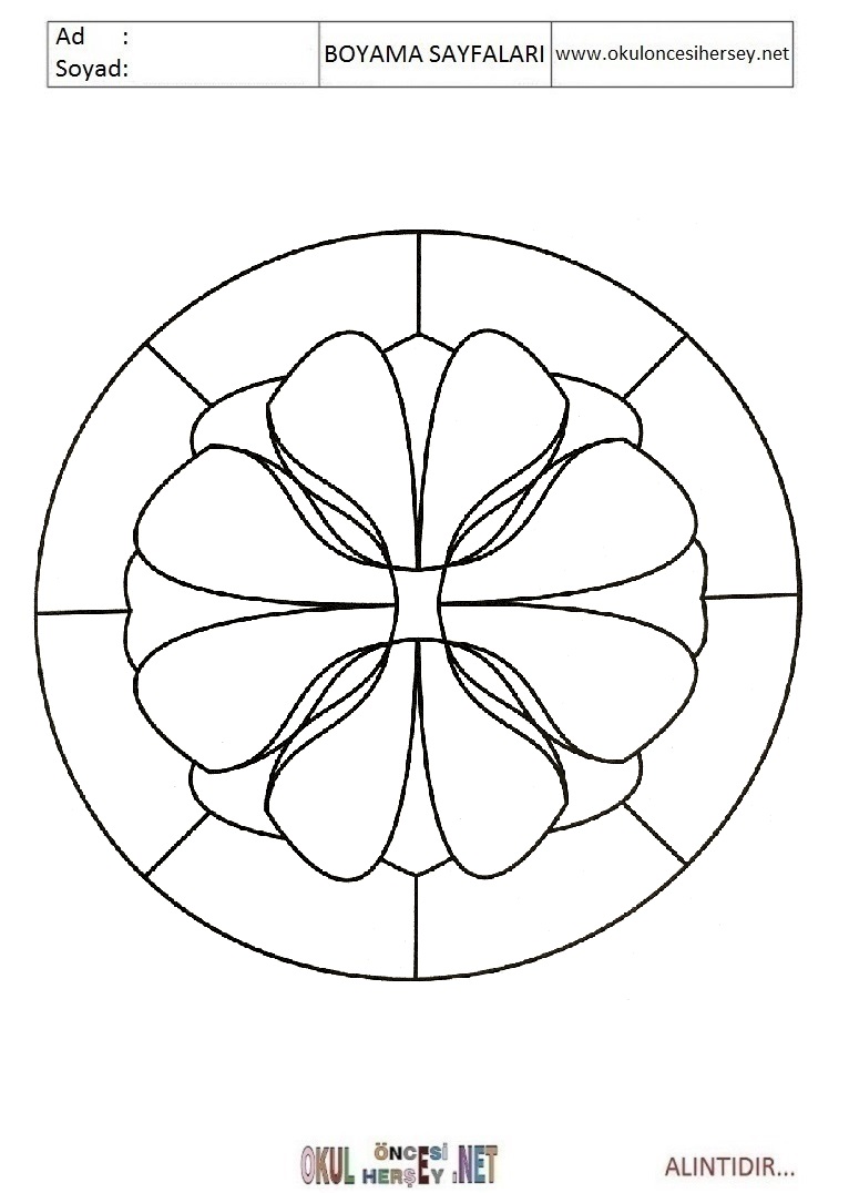 Mandala
