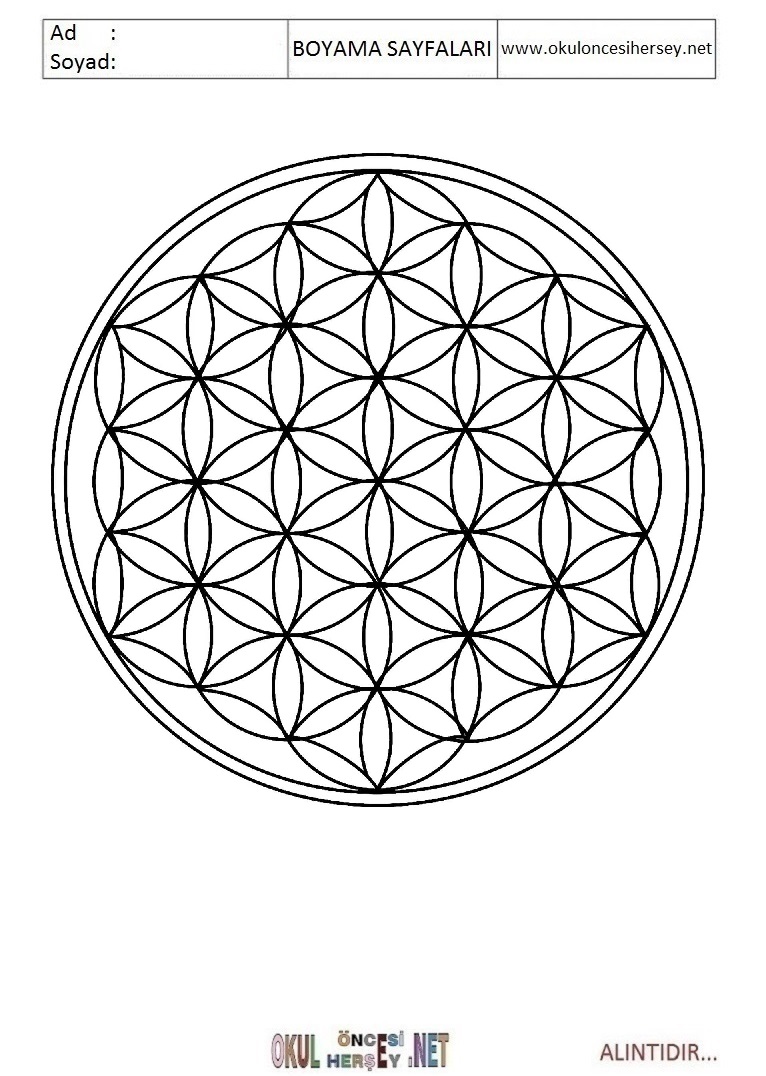 Mandala