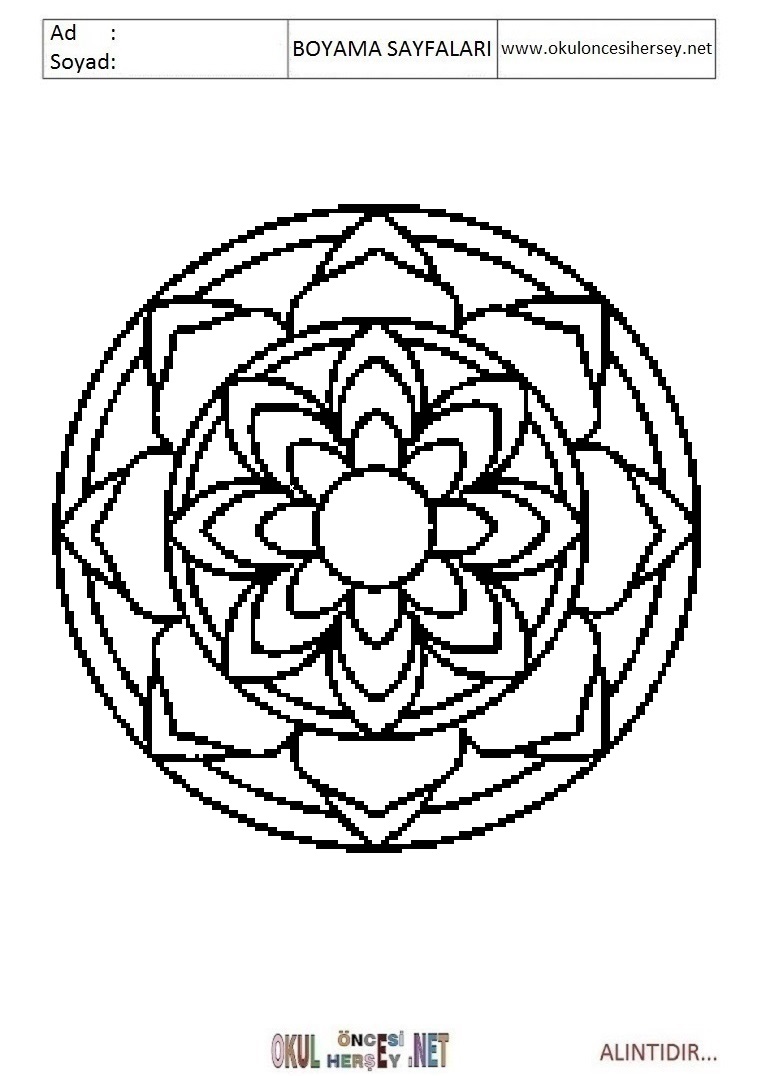 Mandala