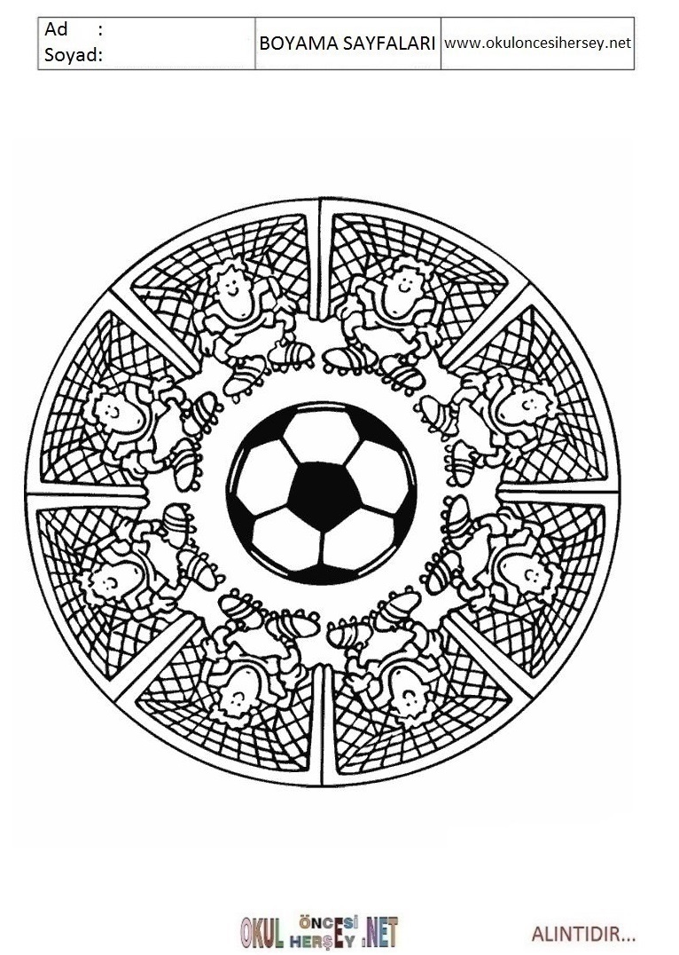 Mandala